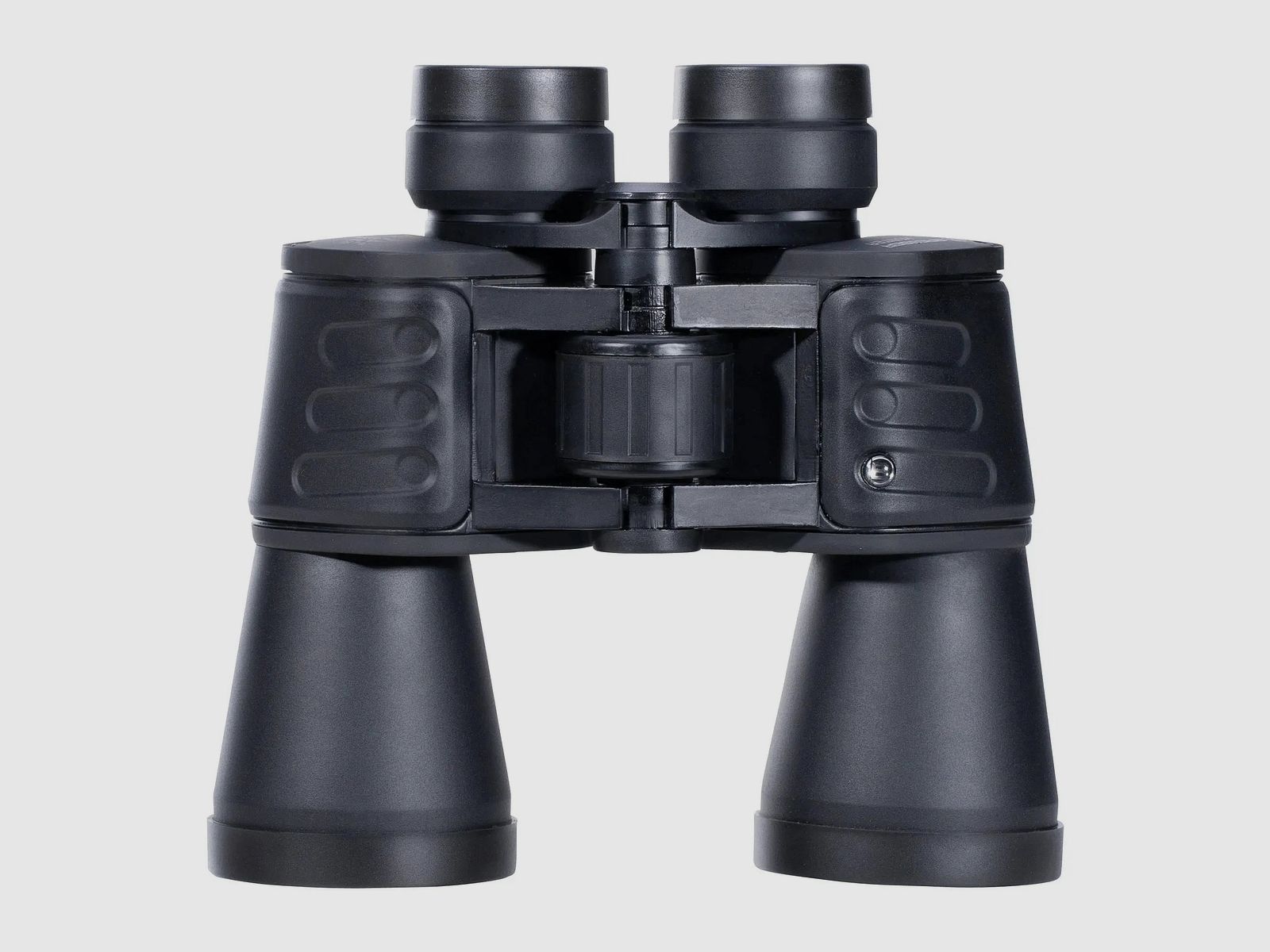 Bresser Fernglas Hunter 10x50
