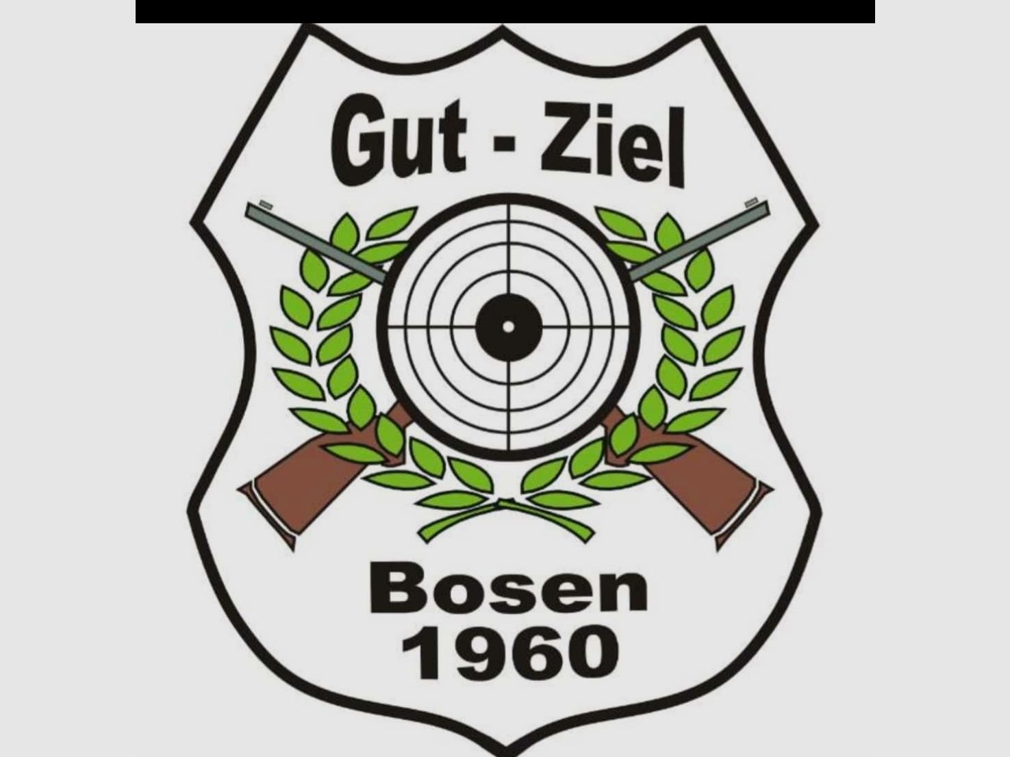 Match Luftgewehr Feinwerkbau 603 buche rechts 