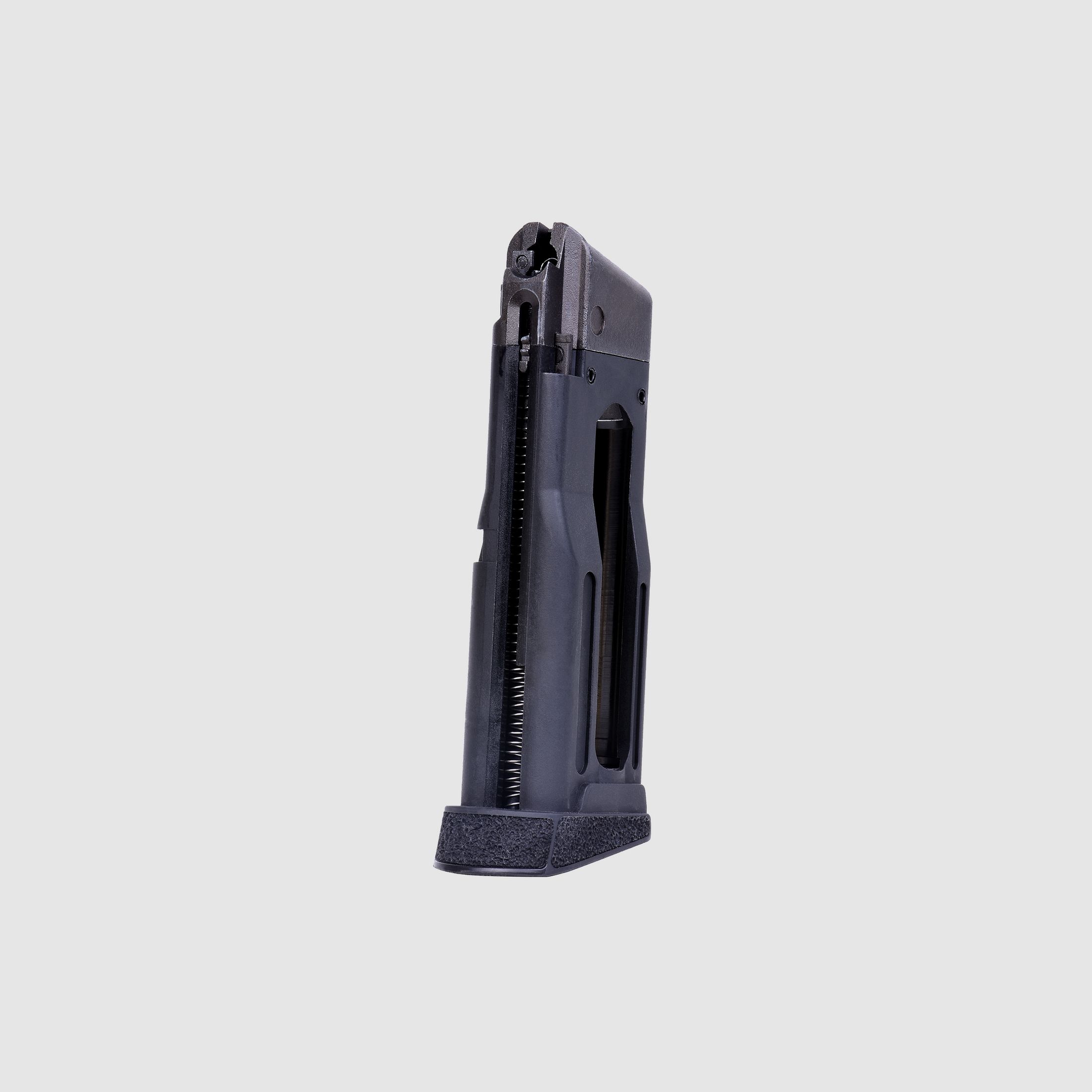 SIG SAUER P365 magazijn 12 schoten 4,5 mm BB - luchtdruk Co2 BlowBack