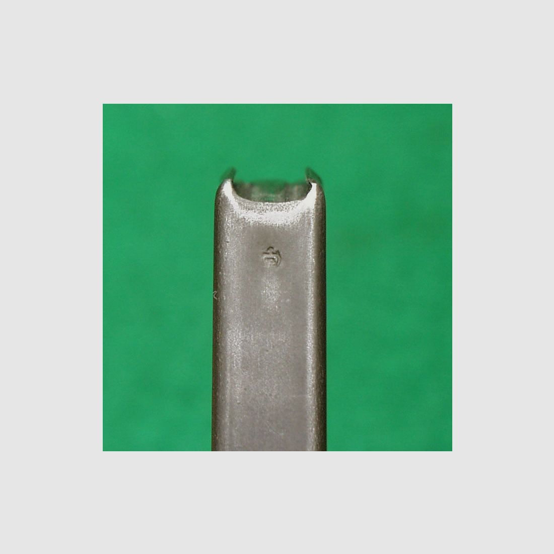 Walther P38 Magazin P38