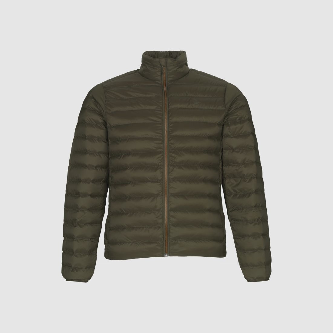 Seeland Hawker Pine green Sommerjacken Herren