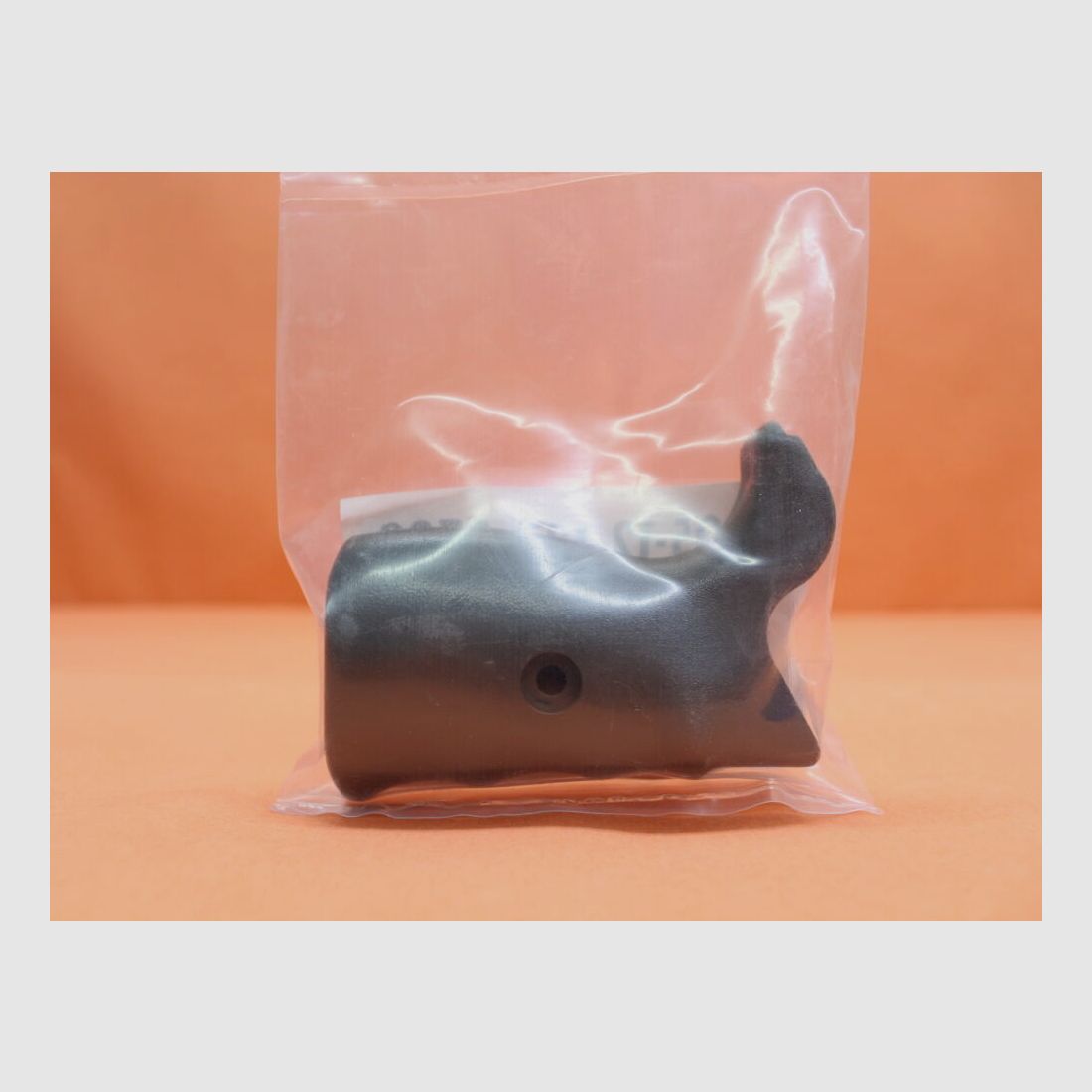 BUND SURPLUS Heckler&Koch HK G3: Pistolengriff oliv H&K (1013-03.08) BUND (1005-12-127-588) in OVP SURPLUS neu