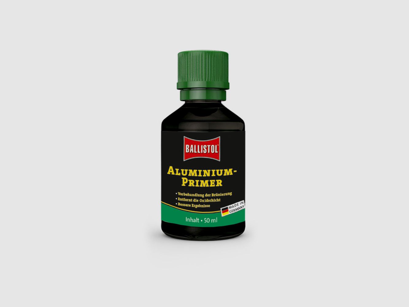 Ballistol Alu-Primer