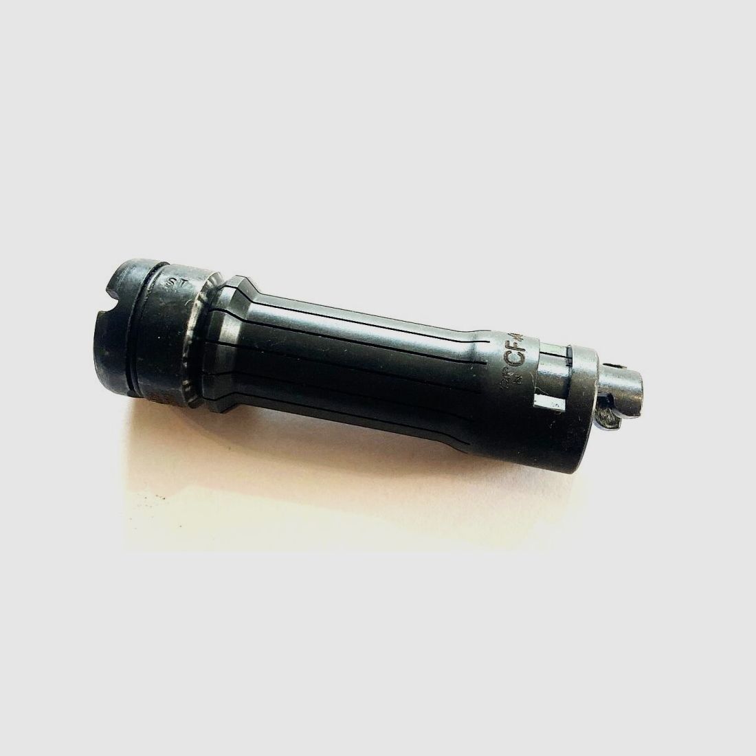 Blaser R93 Verschlusskopf Standard rechts