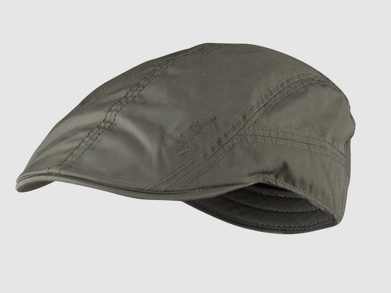 Sonstige Shepherd II Cap
