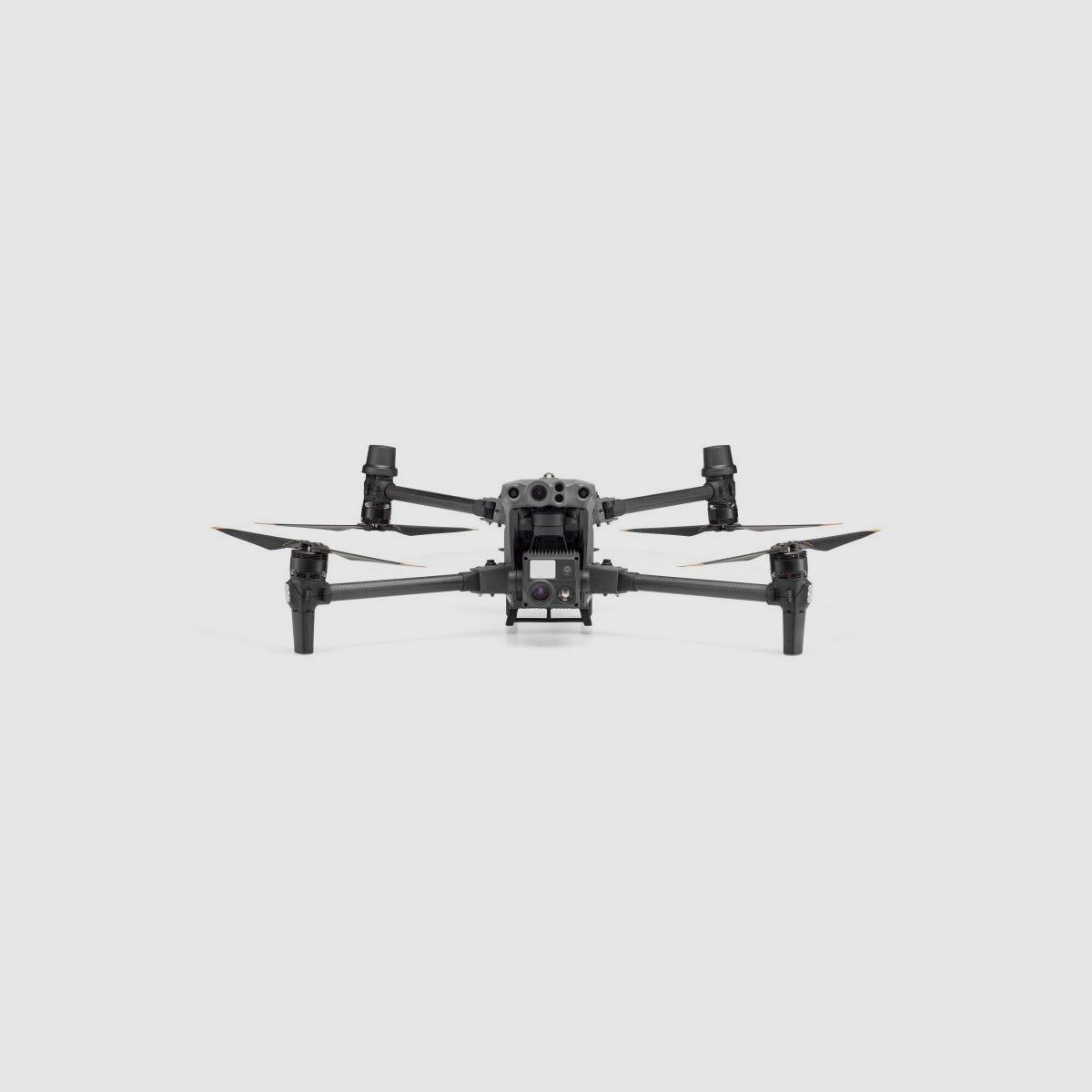 Drohnenset Kitzrettung EXPERTE – DJI Matrice M30T, Bild 11 von 11