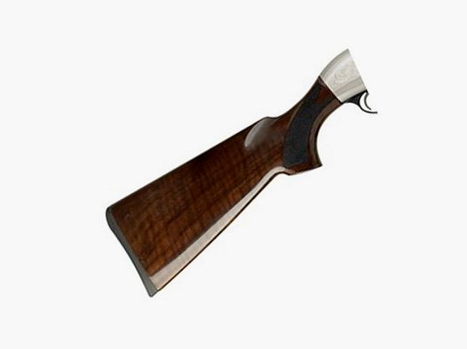Beretta – Drewniany Sztucer A300 Outlander Kal. 12