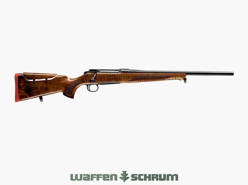Sauer 101 Artemis Elegance SHK:4 regulowany tył kolby