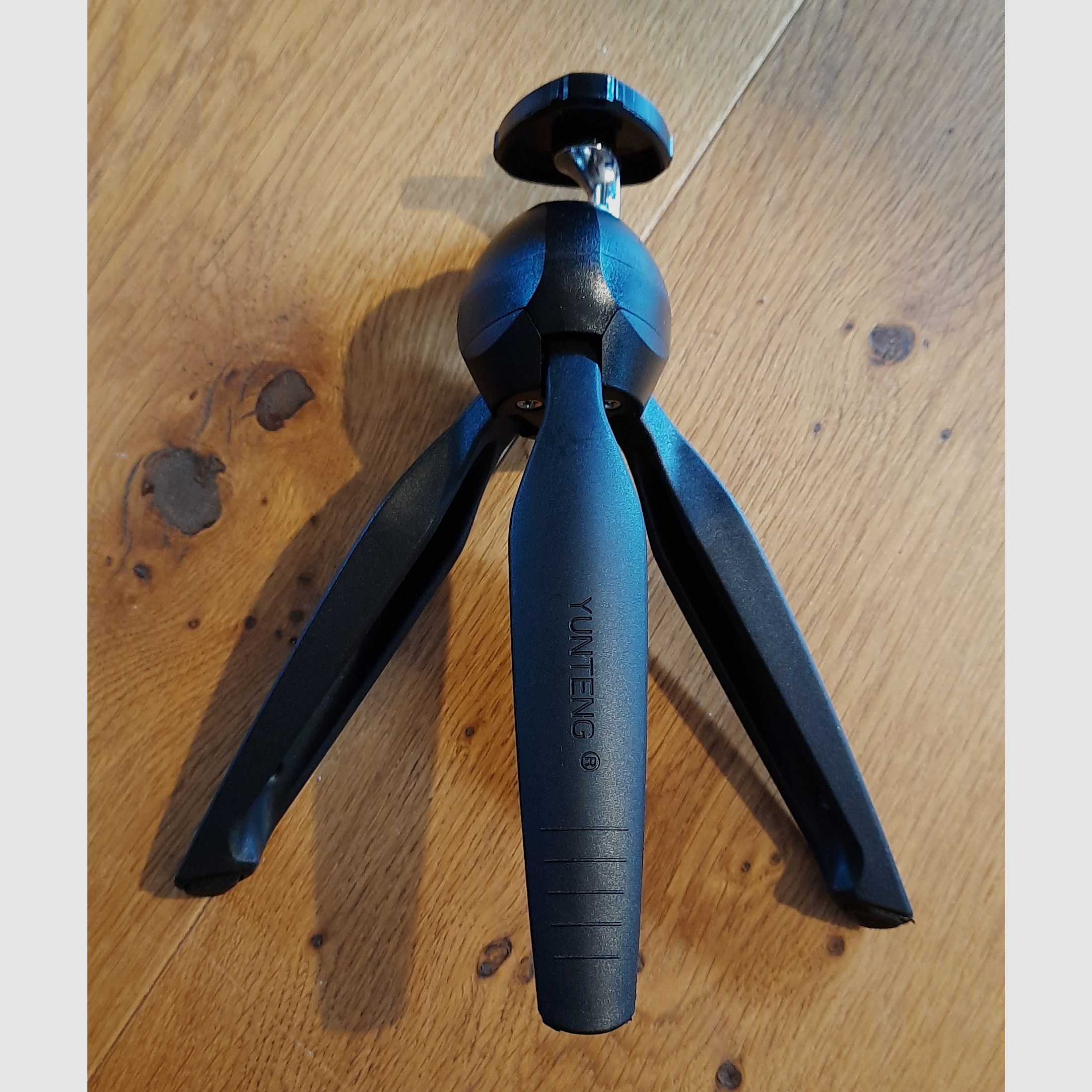 Accurize Shooting  System