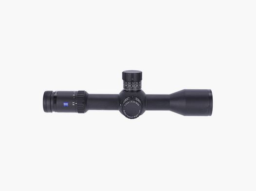 ZEISS LRP S5 318-50 luneta