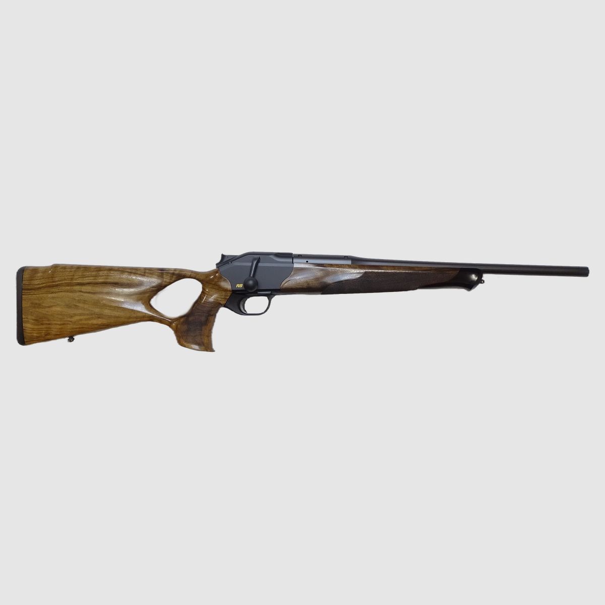 Blaser R8 Success Kal. .308Win 47LL Holzschaft