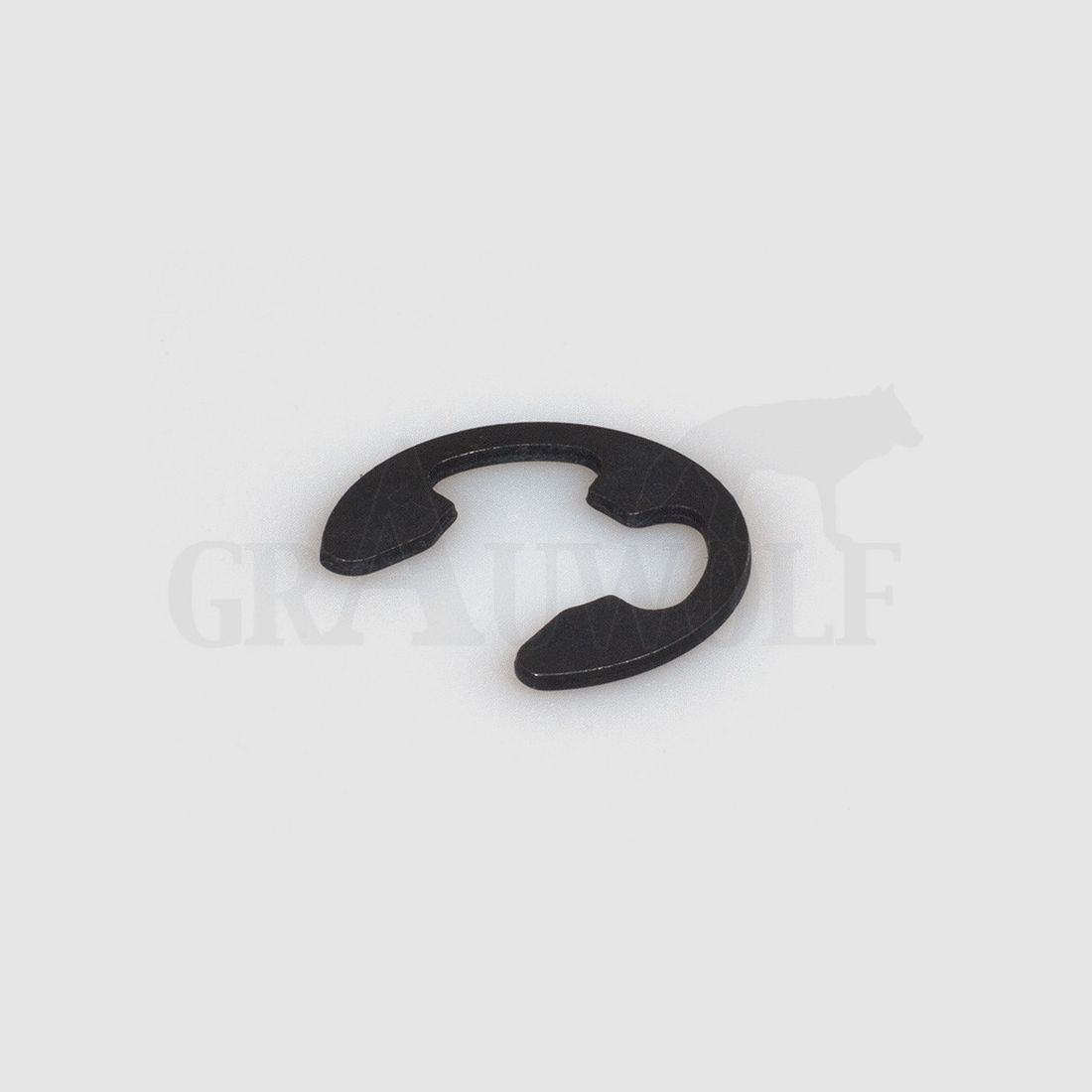 Hornady E-Clip für L-N-L Presse