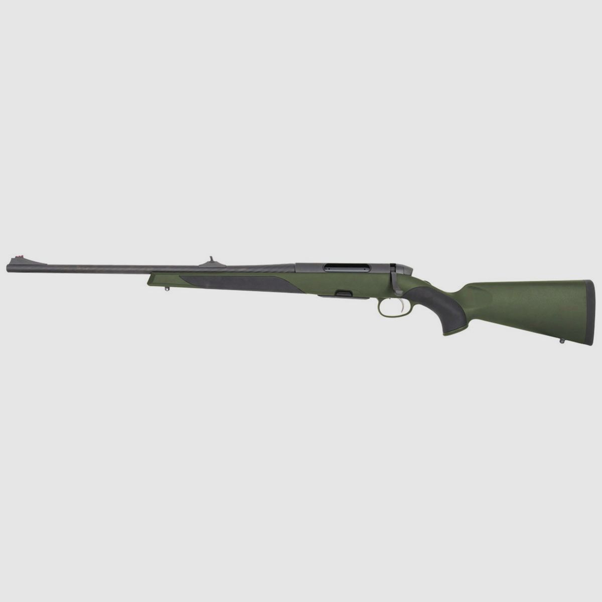Steyr CL II SX Links