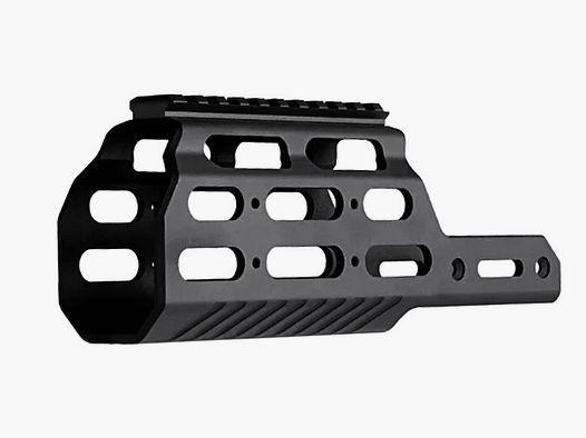 KRISS MK1 Modular Handguard