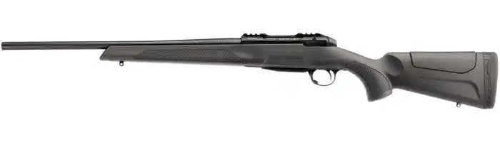 Mercury Sabatti Rover Hunter 308Win., image 1 sur 6