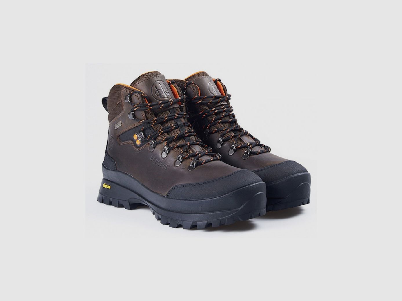 Beretta Chobe GTX P.41 Schoenen, afbeelding 4 van 4