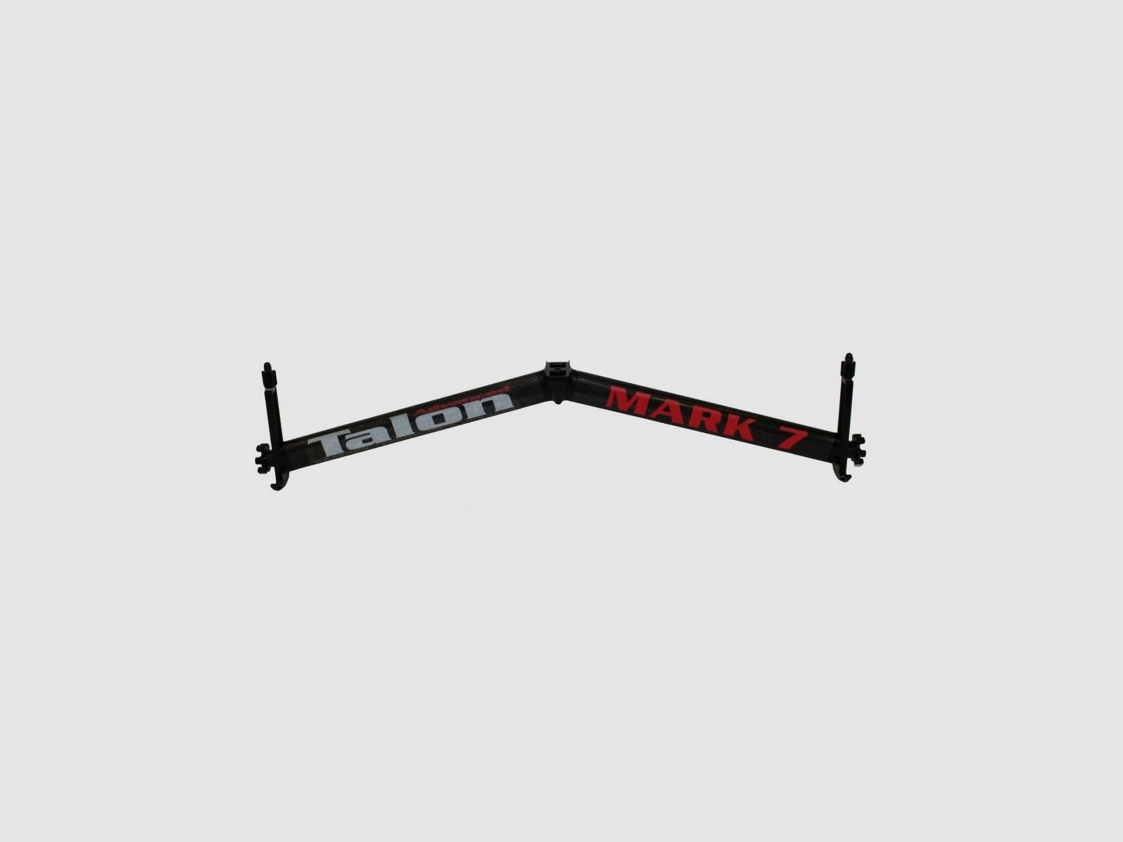 TALON ADVANCED BIPOD MARK 7, Bild 1 von 2