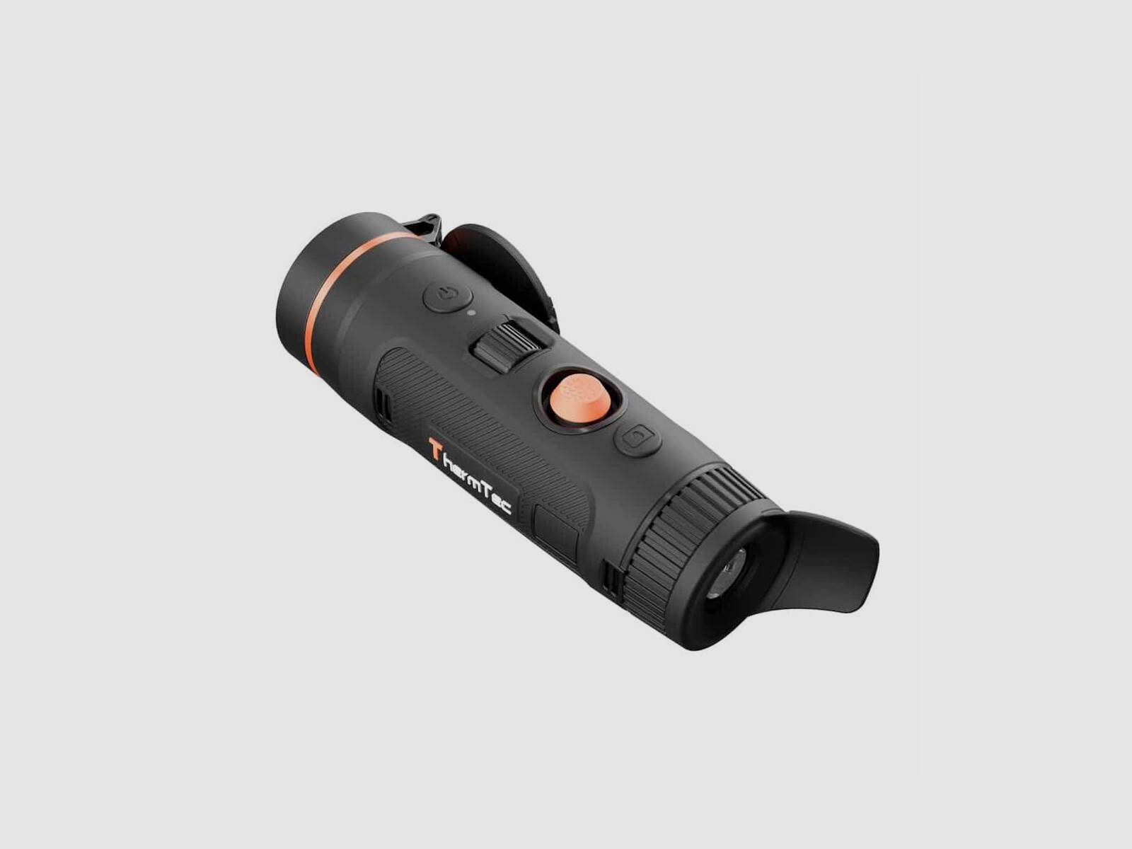 THERMTEC Telecamera Termica Caccia Selvaggina 635L PRO, immagine 2 di 6