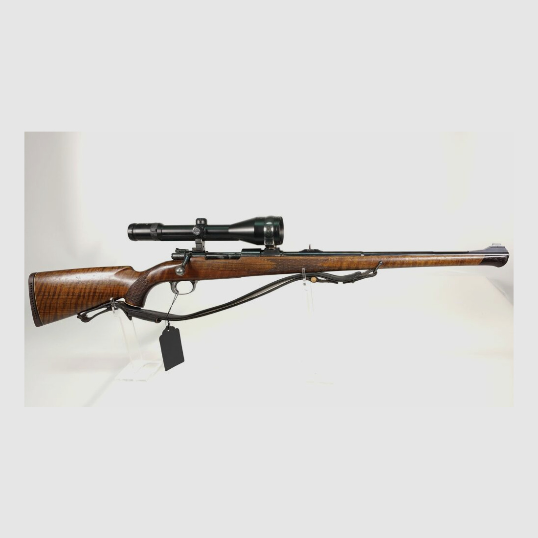 Mauser Stutzen Mod. 98