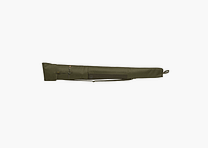 BERETTA – FUNDINA PLEGABLE GAMEKEEPER EVO Moss & Brownbark