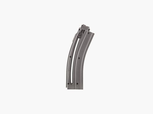 Hammerli TAC R1 22 C .22lr 30 round magazine