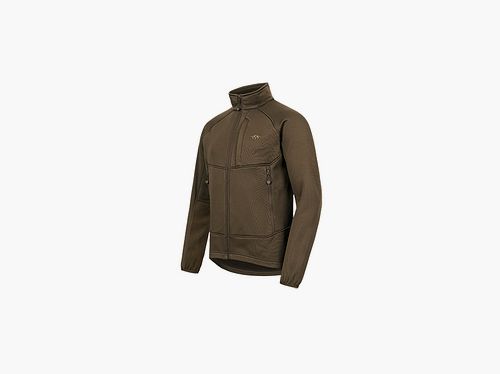 Blaser Kuno Fleecejacke Fleecejacken Herren