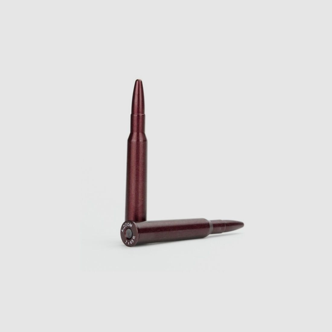 Düsen Amortisseur 7×65 R X2, Bild 1 von 2