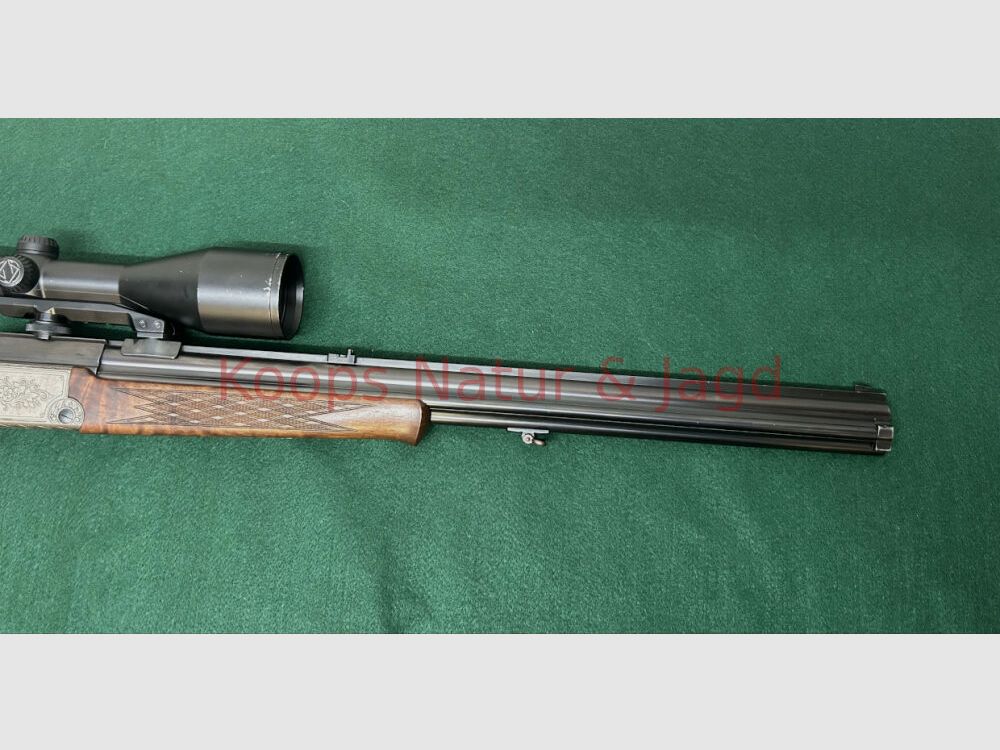 Blaser BD 880