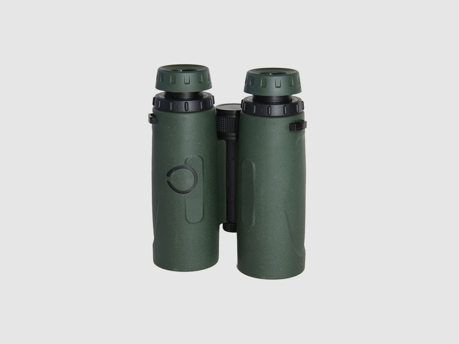 AKAH 8x42 LRF 1200