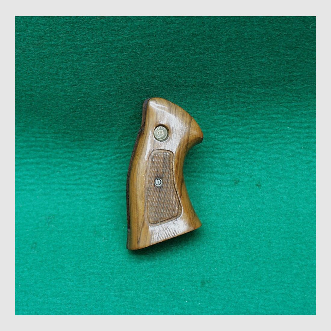 Taurus Griffschalen für Revolver Mod.94