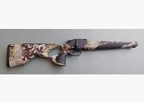 FUSTO BLASER R 8 PROFESSIONAL