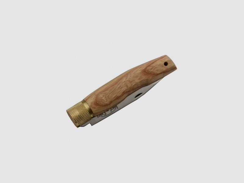 COUTEAU JOSE DA CRUZ JDC09, image 1 sur 5