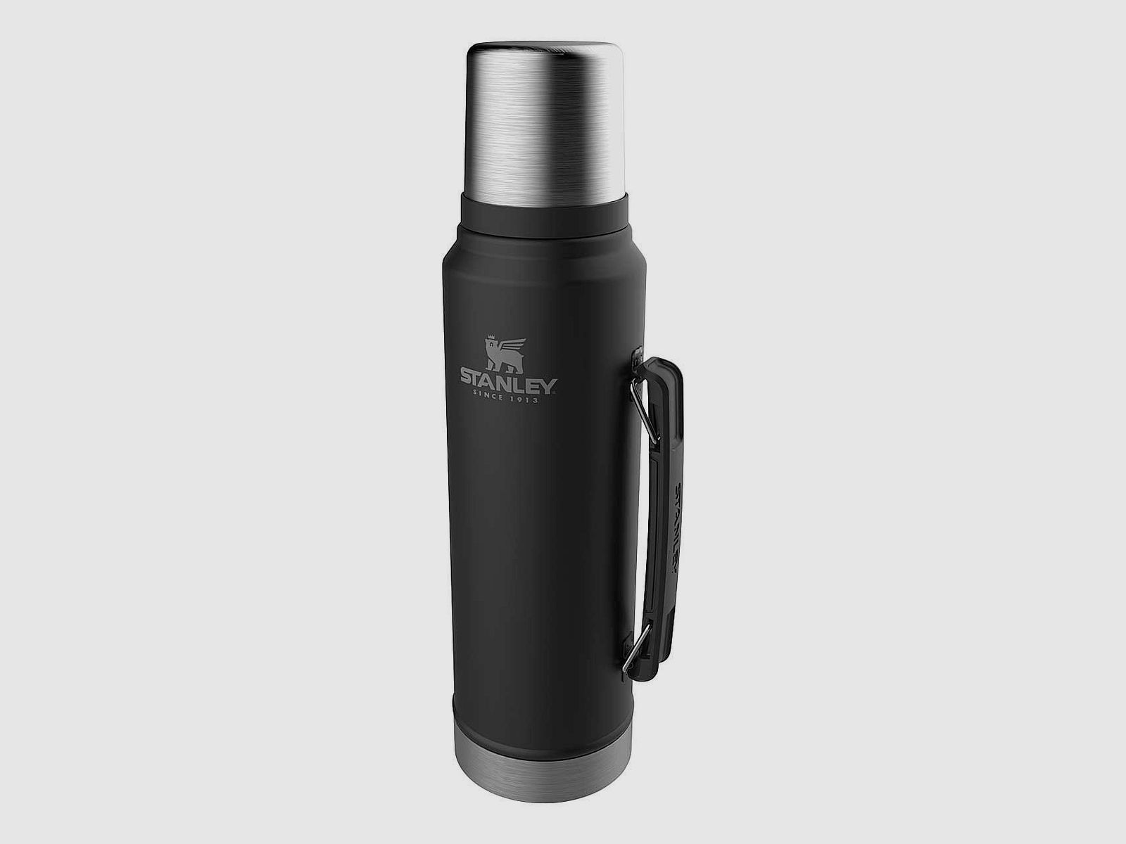 Stanley Classic Vakuum-Flasche 1,0 l