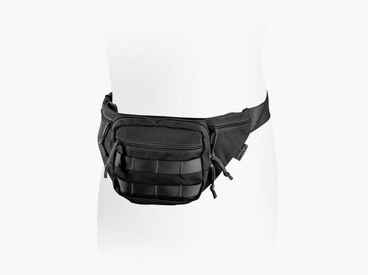 OPENLAND TACTICAL – MARSUPIO FANNY PACK