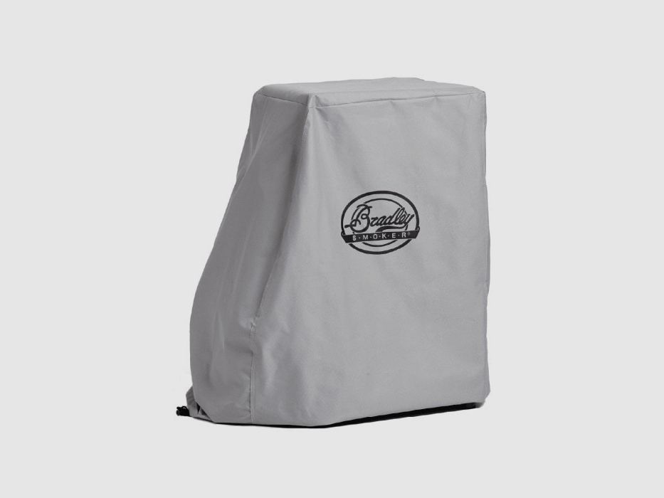 Bradley Regnskydd 4-galler