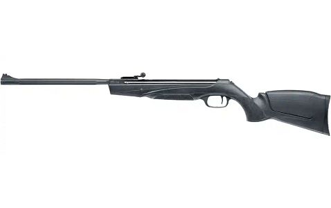 Hämmerli Luftgewehr Black Force 880