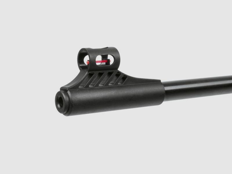 Diana eleven 4.5mm -F- - Break barrel