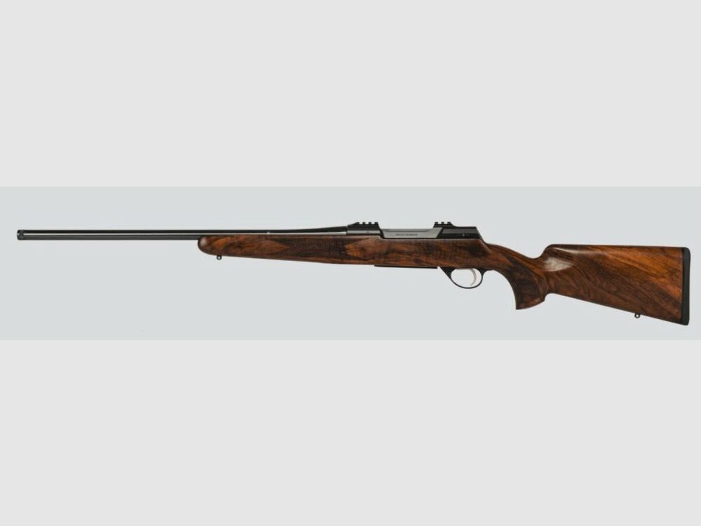 Anschütz 1782 Classic .308Win 520mm carabine à répétition, image 2 sur 2