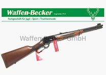Marlin Marlin Mod. 1894 Classic UHR Cal. .357Mag. Lever Action Rifle