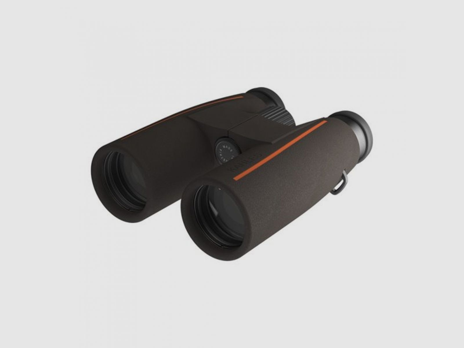 Helia S 10×42 Fernglas