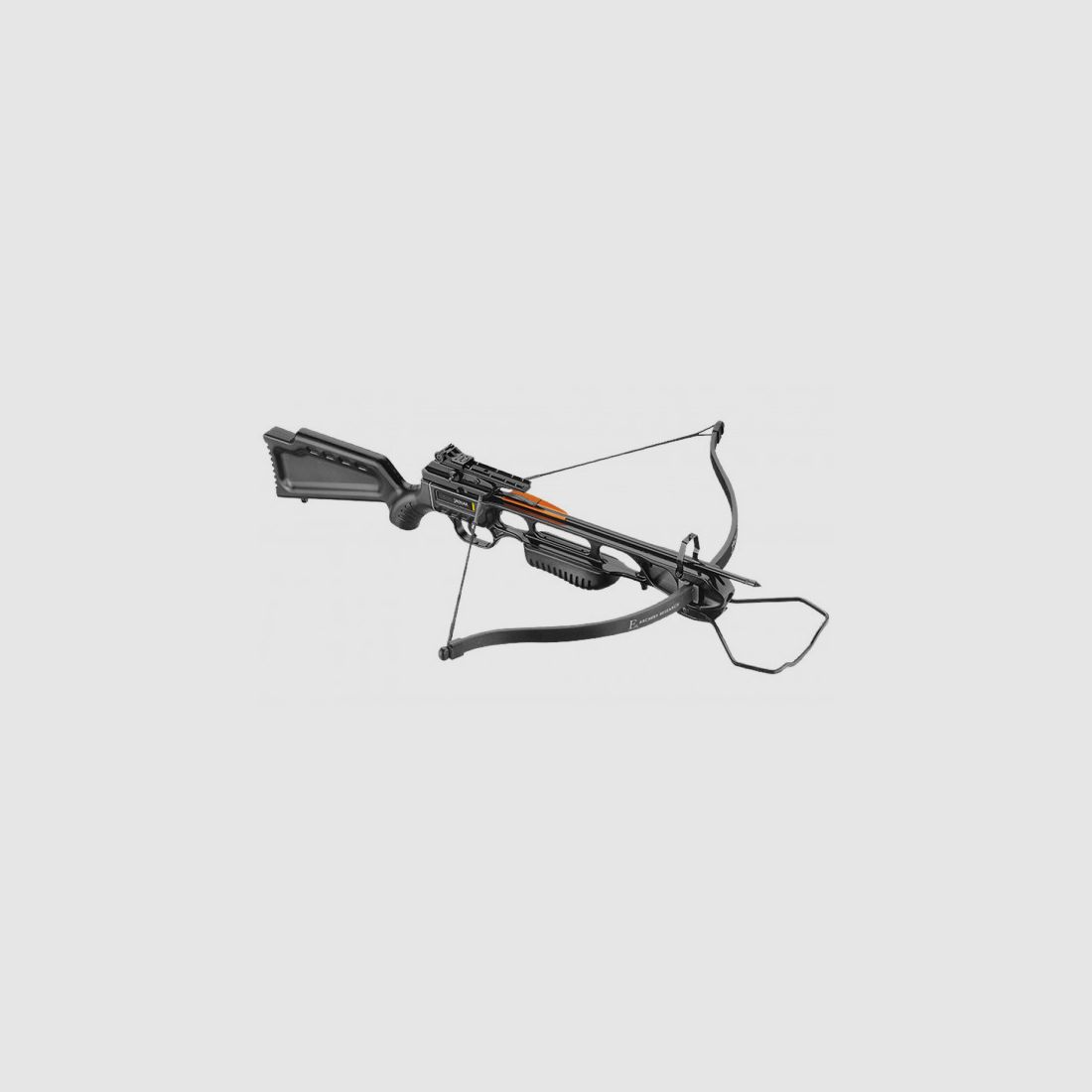 Armbrust EK Archery Jag 1, Bild 1 von 2