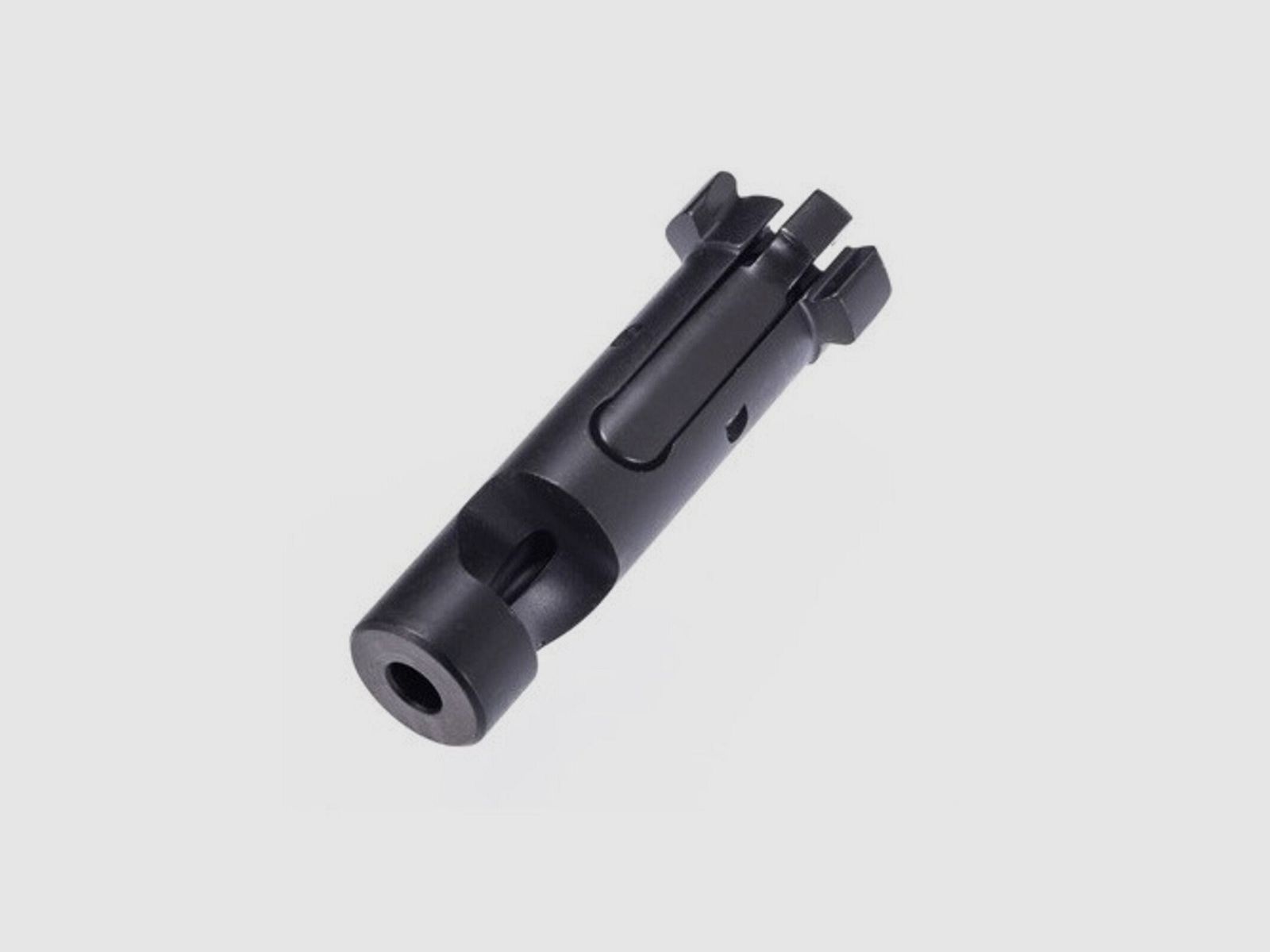 Magnum Research Desert Eagle L5 Closure Head 44/50 DE .50AE/.44RemMag