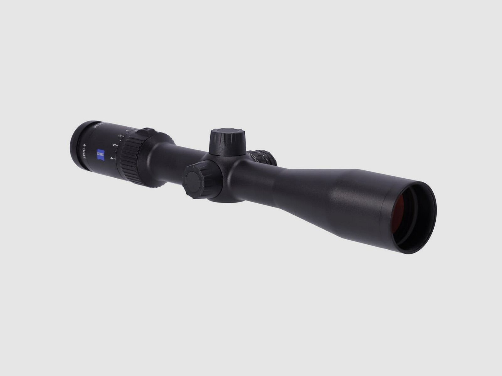 ZEISS Conquest V4 4-16x44 cannocchiale