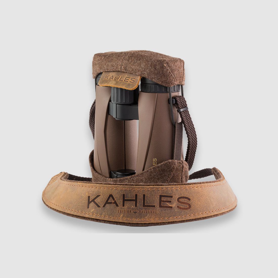Kahles Helia 8x42 Tagespreis erfragen