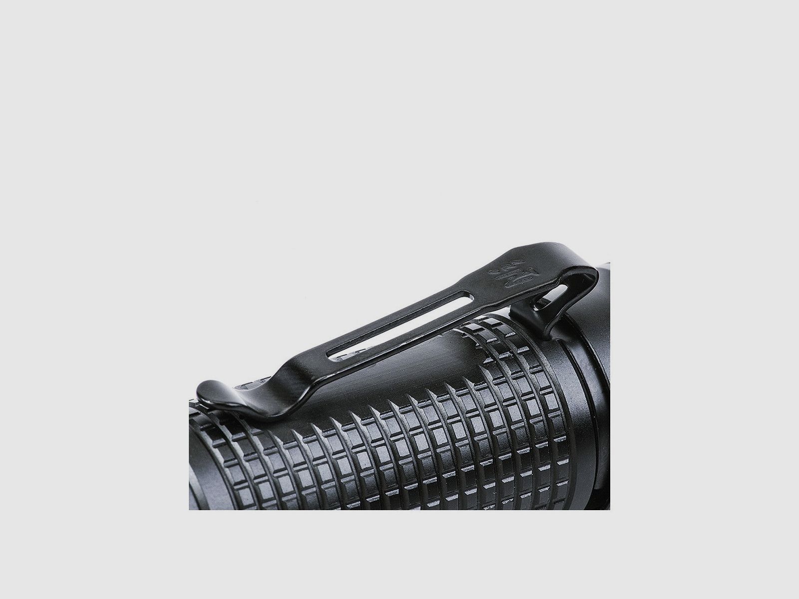 Nextorch® Backup-Taschenlampe TA15 V2.0 (inkl. Akku), Bild 4 von 6