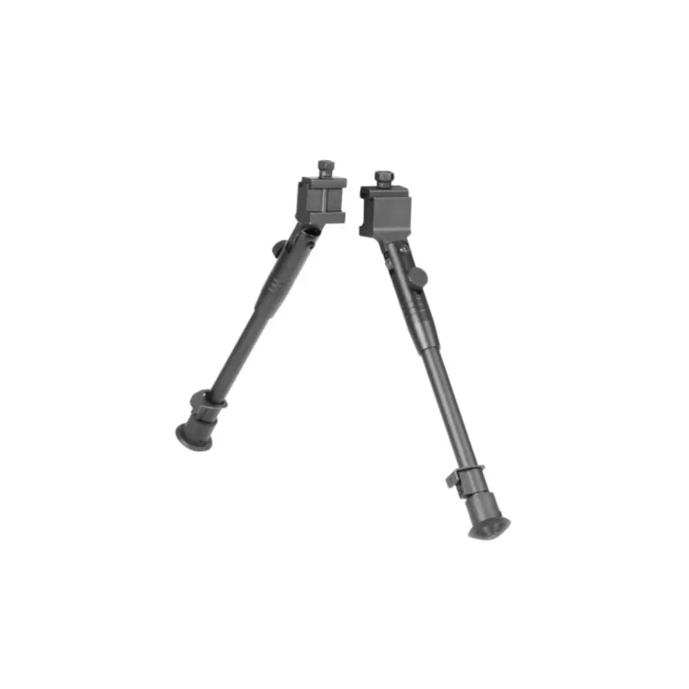 Zweibein für Picatinny-Schiene (Zwei Teile) Gamo, Bild 1 von 4