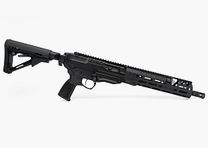 SIG SAUER SG563 LB SPORT