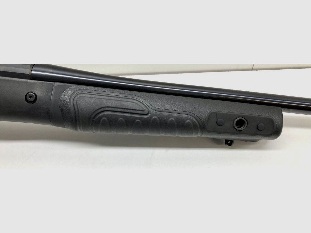 Anschütz 1782 GRS Bifrost | Komplettpaket "Dark Knight"