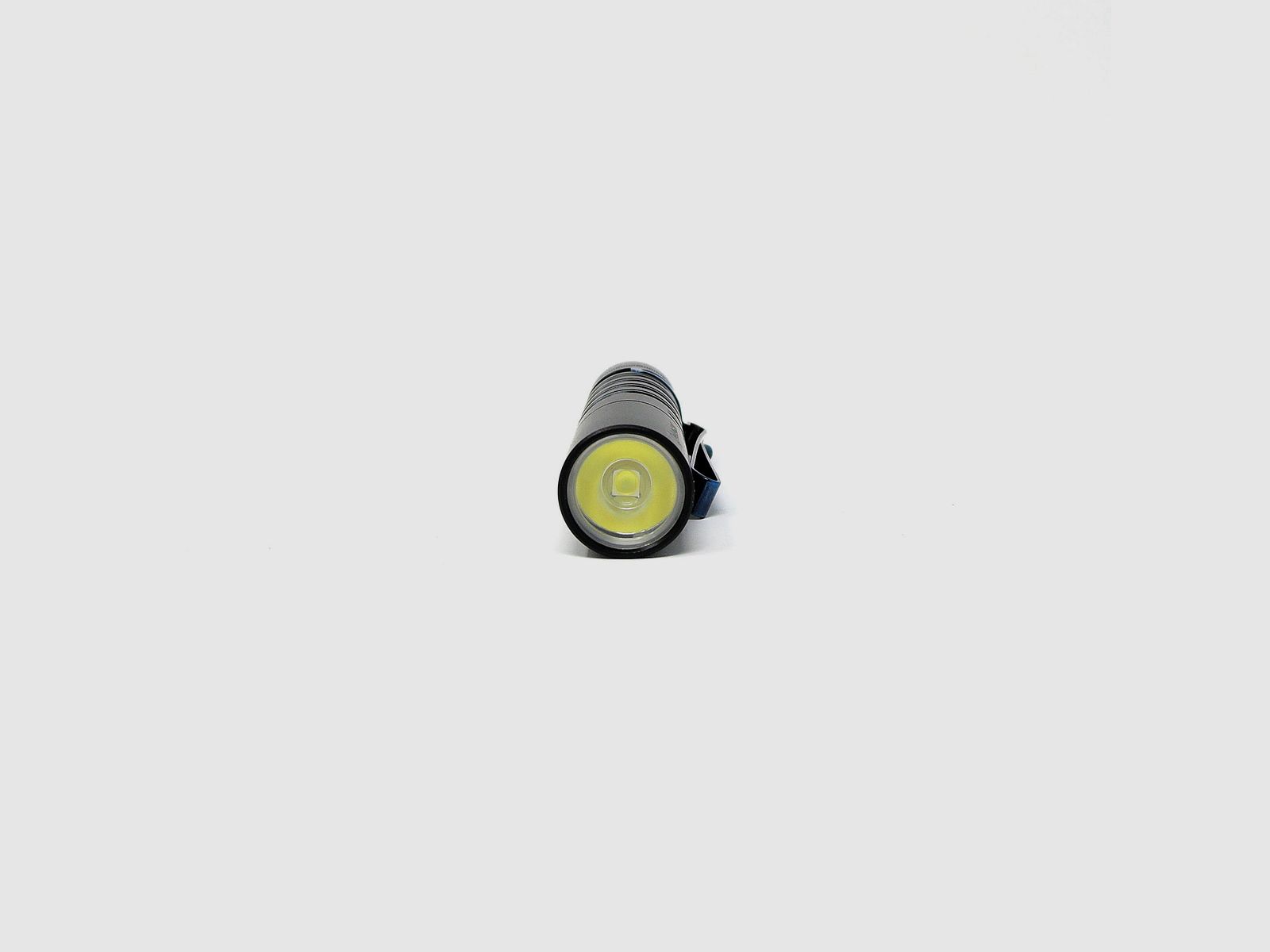 OLIGHT | i5T EOS, Bild 3 von 3