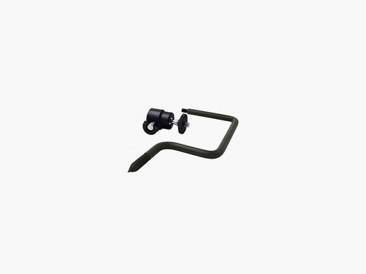 Support pour Camera de surveillance